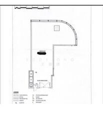 Woods Square (D25), Office #632392931